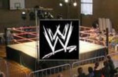 ufc fighter, chael sonnen, wants to buy the wwe, for real