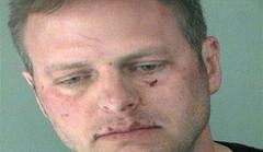 air force sexual assault prevention officer arrested for alleged sexual assault
