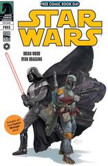 think star wars is fiction? here's proof the force is real