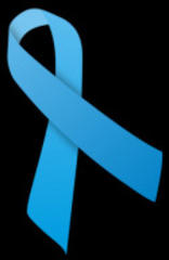doctors change guidelines on crucial prostate cancer screening