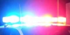 Police: Glastonbury Teen Hosted Underage Drinking Party