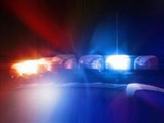monmouth county crime: baseball bat attack, sex assault indictment and more