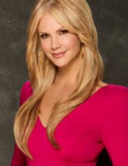 entertainment tonight's nancy o'dell to receive honorary degree from clemson