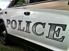 woman hospitalized after having too much to drink