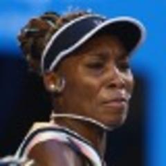 venus, roddick join wtt ownership group